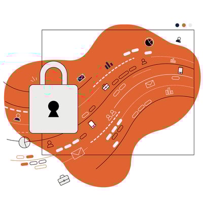 11-Proviso_Secure data 11-Proviso_Secure data