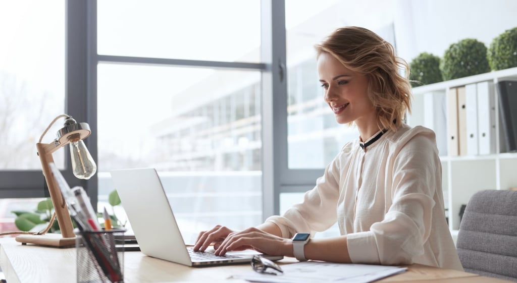 15 viktige egenskaper du må ha som arrangementsplanlegger i 2026