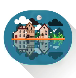 Flat design eksempel.jpg