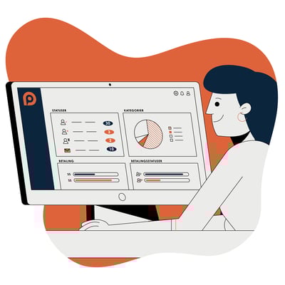 4-Proviso_Economy&Payment 4-Proviso_Economy&Payment
