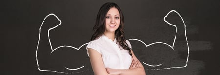 5 tips til å få kontroll på hvem som kommer
