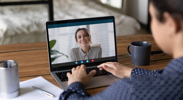 6 fallgruver du bør unngå når du lager digitalt arrangement