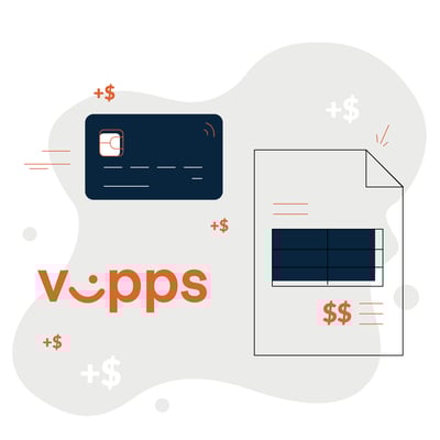 9-Proviso_Payment 9-Proviso_Payment