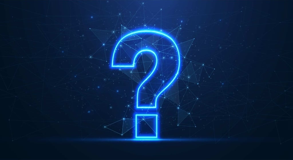 9 spørsmål du bør stille når du skal velge riktig arrangementsplattform