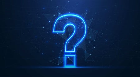 9 spørsmål du bør stille når du skal velge riktig arrangementsplattform