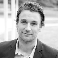 Frode Hansen Nyengen