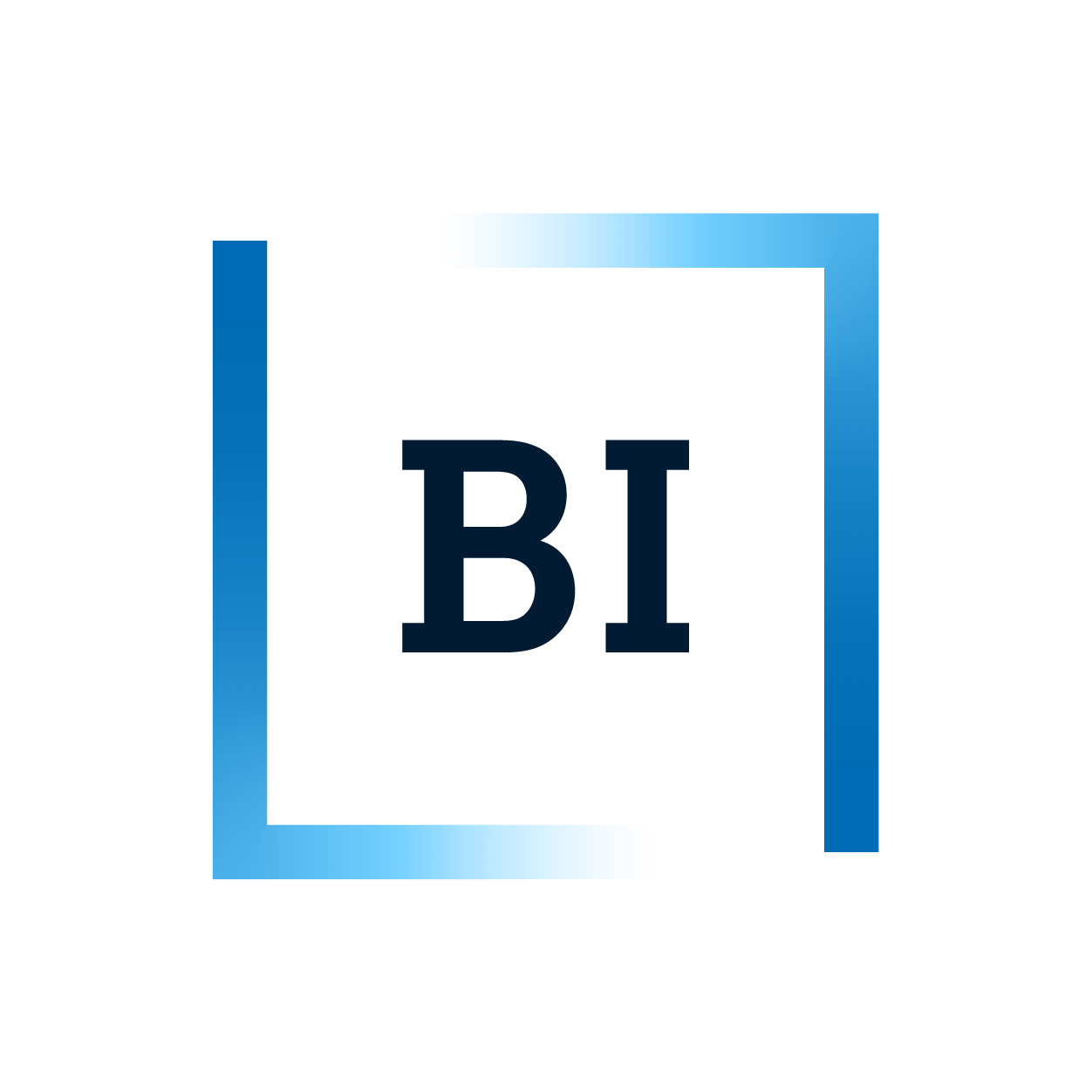 BI_POSITIV_RGB_NO BACKGROUND