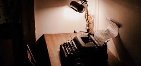 10 grunner til å bruke et event management system når du skal arrangere et møte med mange deltakere