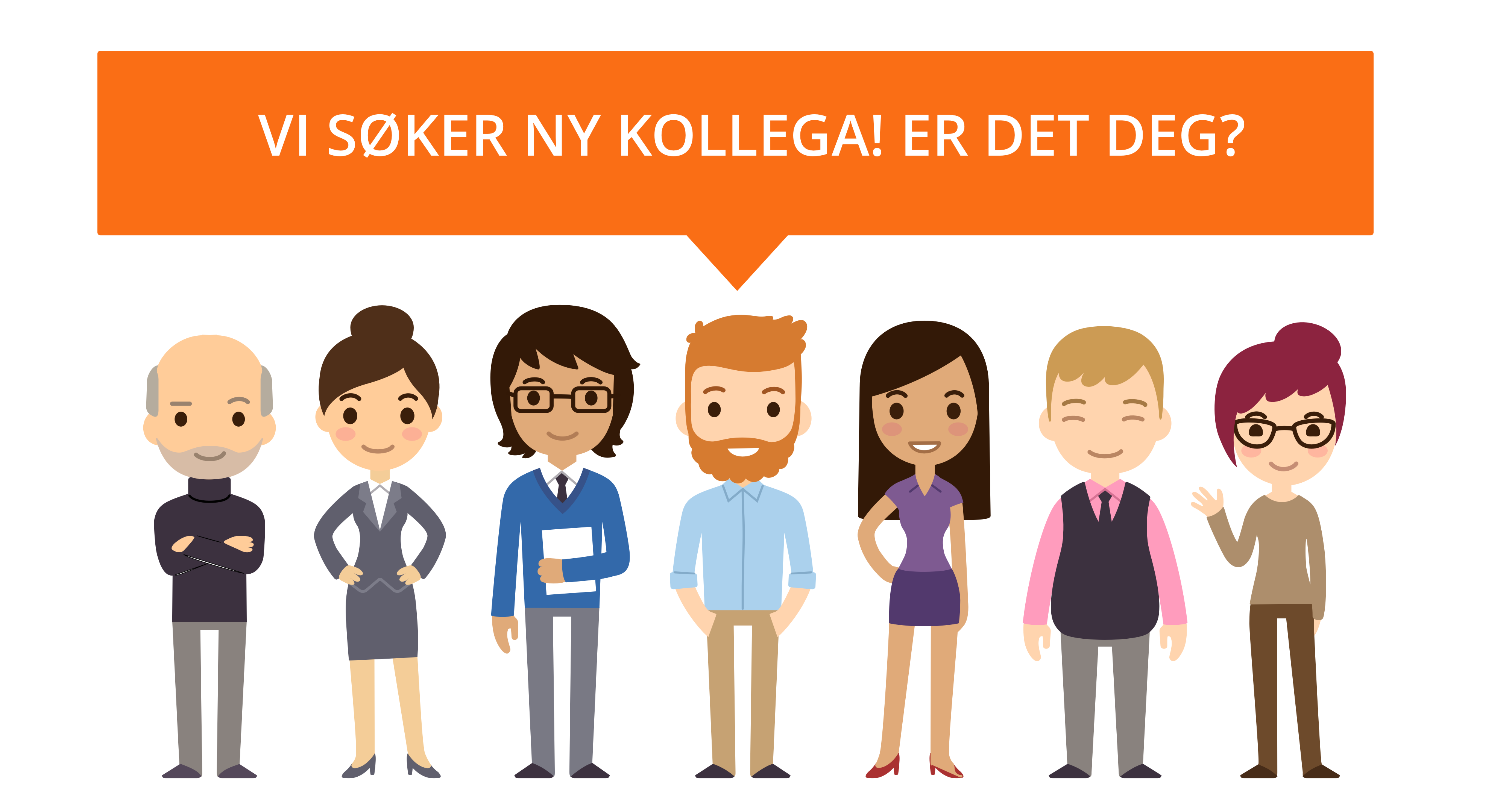 FB_bilde_2.png FB_bilde_2.png