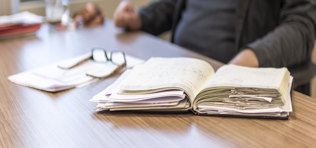 7 tips til å lede møter som er effektive, meningsfylte og verdiskapende