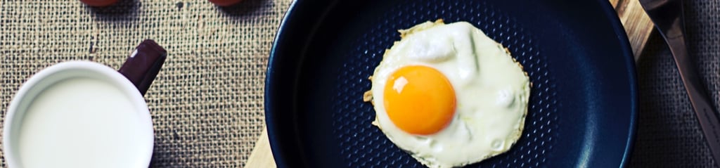 10 ting å huske på når bedriften arrangerer frokostseminar