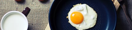 10 ting å huske på når bedriften arrangerer frokostseminar