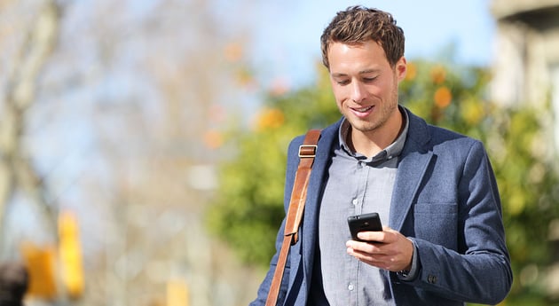 cellphone.jpg