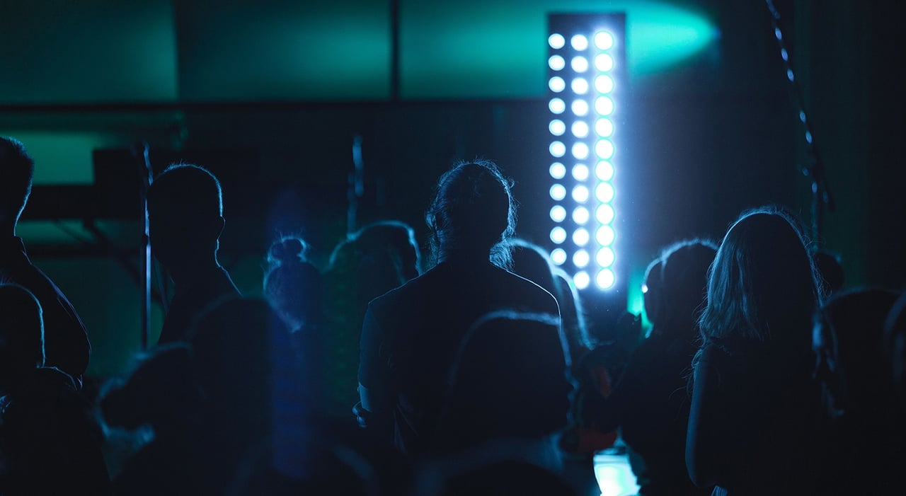 crowd.jpg