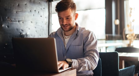 Slik får du flere til å svare på spørreundersøkelsen etter arrangementet