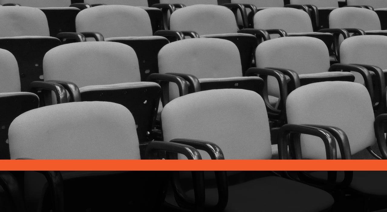 emptychairs.jpg