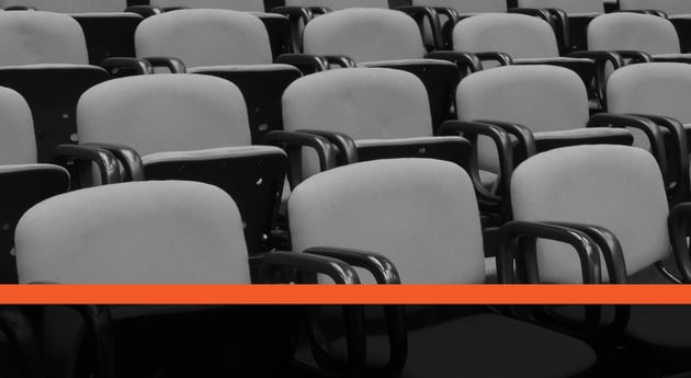emptychairs.jpg