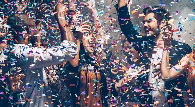 hapy2.jpg