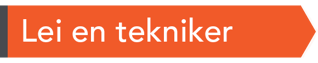 leientekniker.png