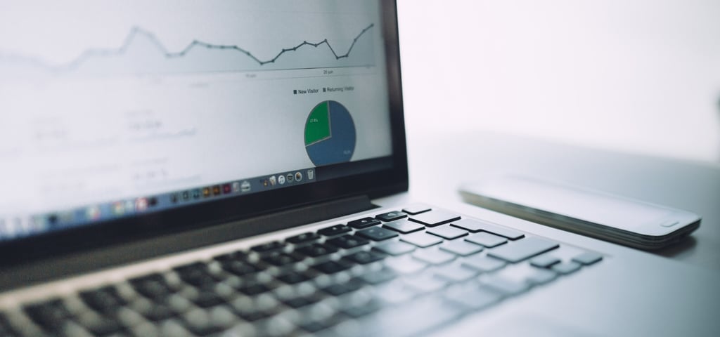 8 tips til effektiv markedsføring av ditt arrangement