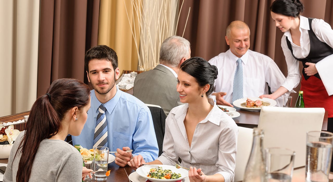 restaurang.jpg