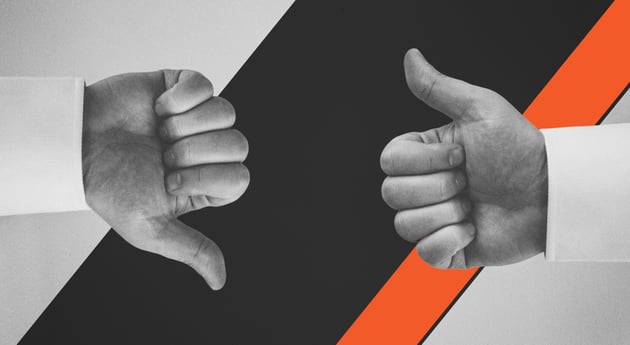 thumbs.jpg