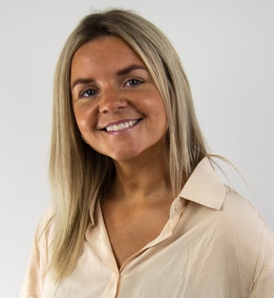 Inger Lund
