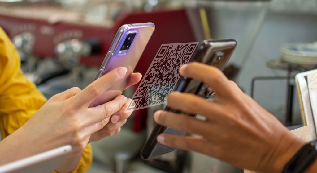 Med Proviso kan du sjekke inn deltakere digitalt – direkte fra egen mobil
