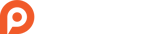 proviso_logo_rgb_neg_640px
