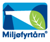 Miljfyrtarn