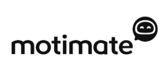 Motimate_logo_txt_mark_left_black