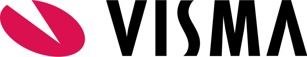 1280px-Visma_logo