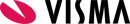 partner 1