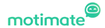 partner 5