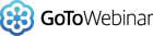 partner 2
