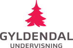 gyldendal_undervisning