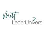 mittlederunivers