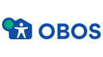 obos