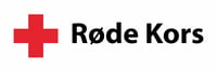 rodekors