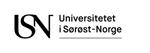universitetet_sorost