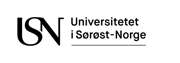 partner 5