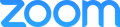 partner 3