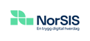 NorSIS-sekundærlogo-m-byline-rgb