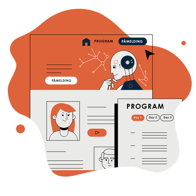 Proviso- illustrations _Webpage Proviso- illustrations _Webpage