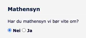 Skjermbilde 2023-07-04 kl. 08.54.05