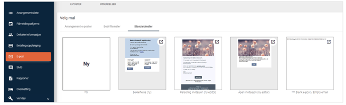 Skjermbilde 2023-07-06 kl. 16.09.08