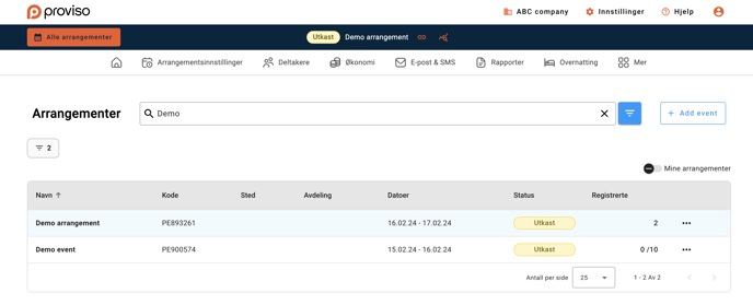 Skjermbilde 2024-01-16 kl. 14.58.57