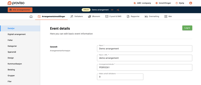 Skjermbilde 2024-01-16 kl. 17.12.01