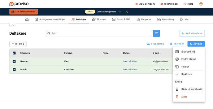 Skjermbilde 2024-01-18 kl. 08.38.34