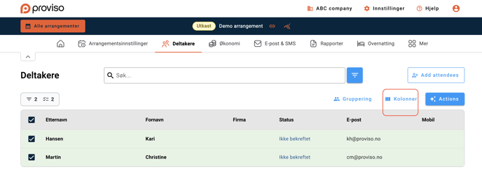 Skjermbilde 2024-01-18 kl. 08.42.11